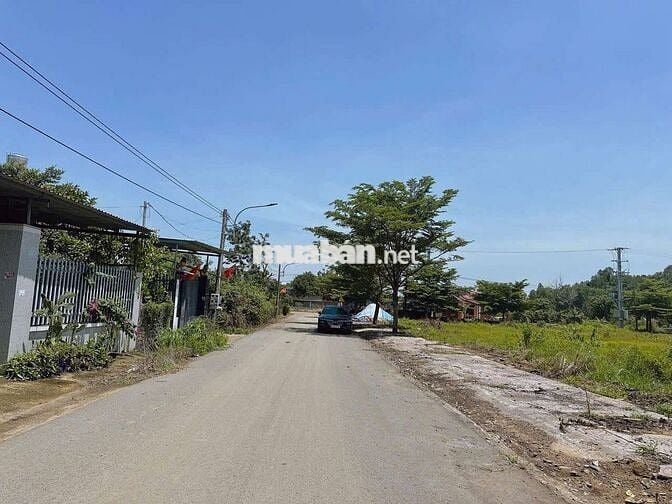BÁN LÔ ĐẤT NGỘP CHỦ CẮT LỖ TỪ 1TY6 MUA , NAY BÁN 1TY