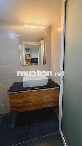 chdv duplex Q7 lời 15tr sang 1xx ib em gấp ạ