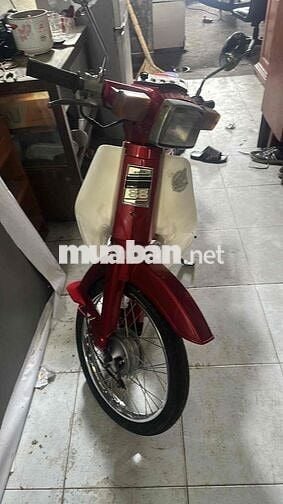 xe du dung cần bán cho ace cần đi làm. đồng Sơnmoi