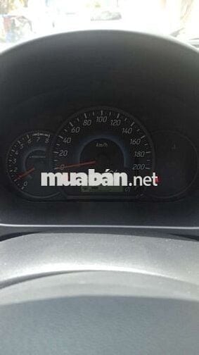 2021 MT - 73000 km