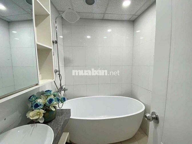 ĐẸP!! Căn hộ chung cư HEI TOWER Nguỵ Như Kon Tum