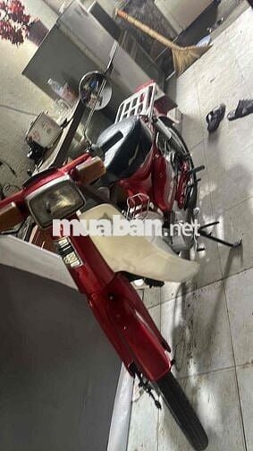 xe du dung cần bán cho ace cần đi làm. đồng Sơnmoi
