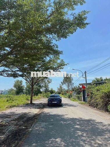 BÁN LÔ ĐẤT NGỘP CHỦ CẮT LỖ TỪ 1TY6 MUA , NAY BÁN 1TY