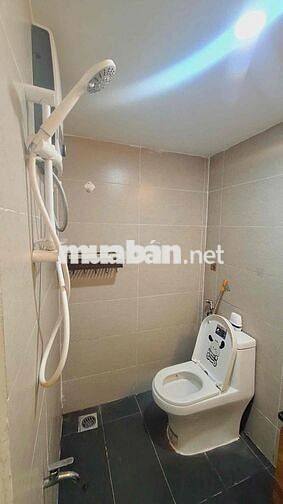 chdv duplex Q7 lời 15tr sang 1xx ib em gấp ạ