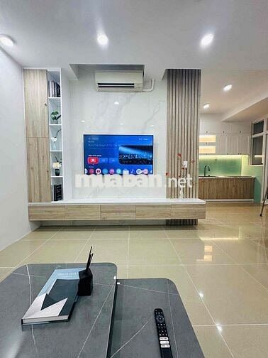 chính chủ cần cho thuê nhà. nhà sạch sẽ hình thật
