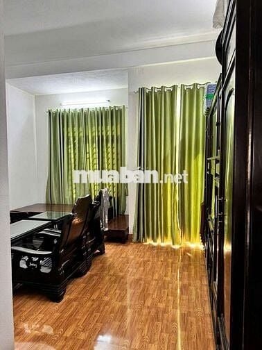 🛑 CHO THUÊ NHÀ 2 TẦNG: LÊ ẤM - 3PN - 2WC