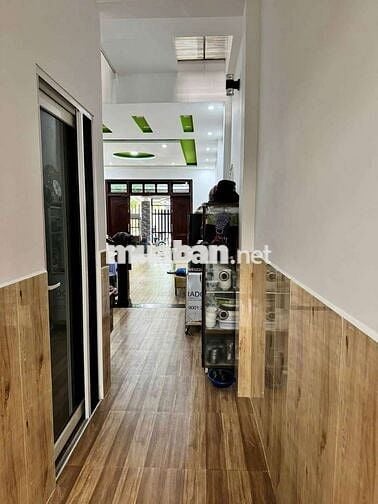 🛑 CHO THUÊ NHÀ 2 TẦNG: LÊ ẤM - 3PN - 2WC