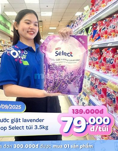 Cần Tuyển NV ,Cho Cửa Hàng ,Vị Trí Bán Hàng,Thu Ngân, Tạp Vụ, Bảo Vệ 