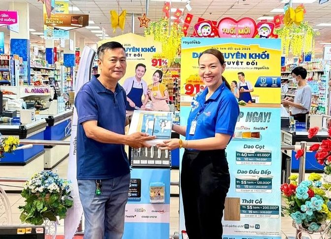 Cần Tuyển NV ,Cho Cửa Hàng ,Vị Trí Bán Hàng,Thu Ngân, Tạp Vụ, Bảo Vệ 