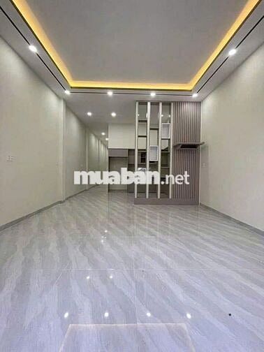 Bán nhà cấp 4, 3PN giá 1 tỷ 8 – đường CMT8, gần Trung tâm Biên Hòa