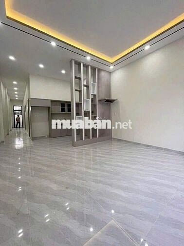 Bán nhà cấp 4, 3PN giá 1 tỷ 8 – đường CMT8, gần Trung tâm Biên Hòa