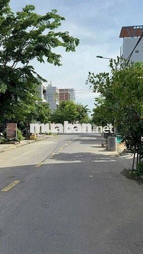 🛑 CHO THUÊ NHÀ 2 TẦNG: LÊ ẤM - 3PN - 2WC