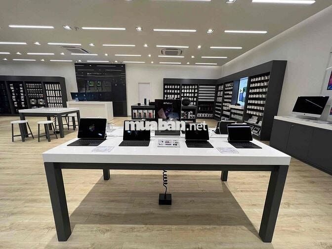 DIỆN TÍCH KHỦNG MT PHẠM HÙNG 1308M2 DÀI 75M2 KHU DÂN CƯ SIÊU NHỘN NHỊP