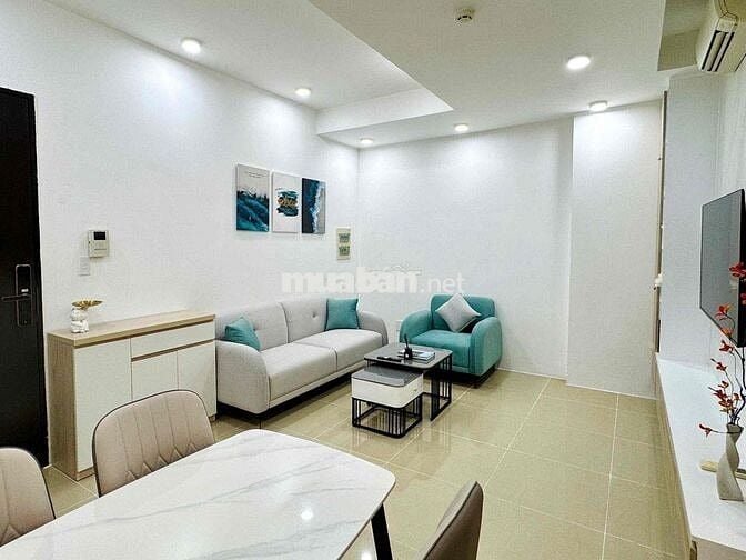 chính chủ cần cho thuê nhà. nhà sạch sẽ hình thật