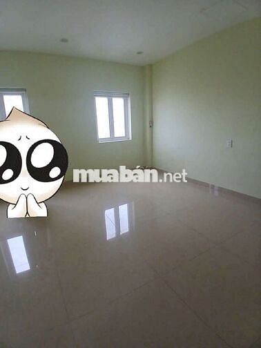 Cho thuê phòng có máy lạnh Hoàng Hoa Thám p7 Bình Thạnh