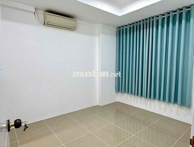 chính chủ cần cho thuê nhà. nhà sạch sẽ hình thật