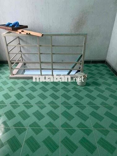 Cho thuê phòng quận 8 gần cầu chữ Y
