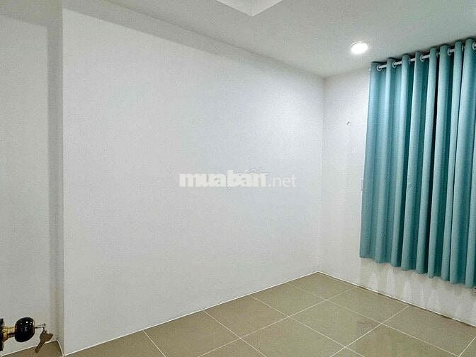 chính chủ cần cho thuê nhà. nhà sạch sẽ hình thật