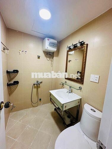 chính chủ cần cho thuê nhà. nhà sạch sẽ hình thật
