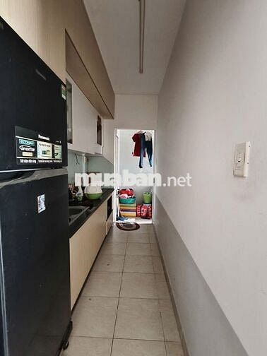 Bán căn 2PN EHOME3  BÌNH TÂN 64M2-2PN-2WC  SỔ HỒNG SẴN HỖ TRỢ CHO VAY