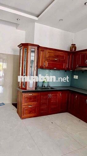 🧧🧧🧧🧧 CHO THUÊ NHÀ NGUYÊN CĂN HẺM XE TẢI KINH DOANH MỌI NGÀNH NGHỀ🧧🧧🧧