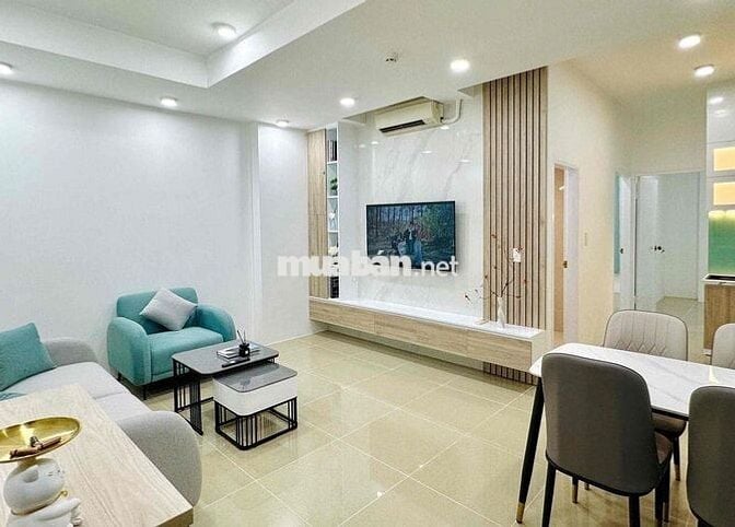 chính chủ cần cho thuê nhà. nhà sạch sẽ hình thật
