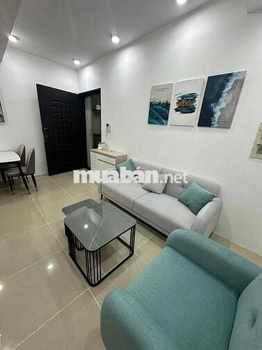 chính chủ cần cho thuê nhà. nhà sạch sẽ hình thật