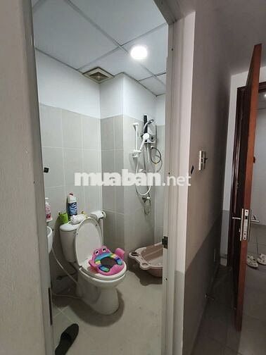 Bán căn 2PN EHOME3  BÌNH TÂN 64M2-2PN-2WC  SỔ HỒNG SẴN HỖ TRỢ CHO VAY