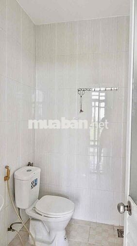 🧧🧧🧧🧧 CHO THUÊ NHÀ NGUYÊN CĂN HẺM XE TẢI KINH DOANH MỌI NGÀNH NGHỀ🧧🧧🧧