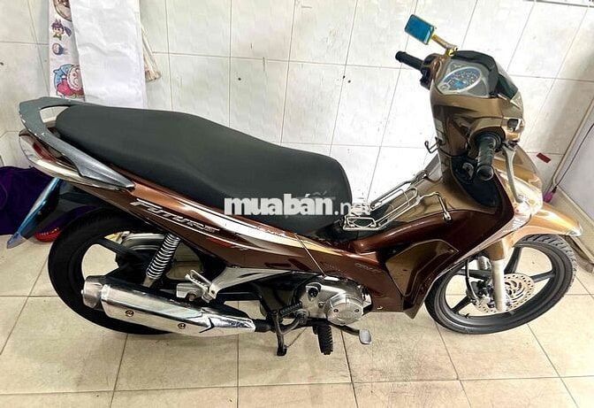 futre fi mâm đĩa biển 64 chính chủ