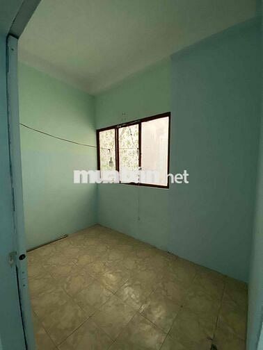 Cần cho thuê căn hộ 2 pn  cc Hiệp Bình Chánh - Giá 5tr