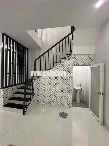 - SÁT MTKD - HUỲNH THIỆN LỘC - HXH