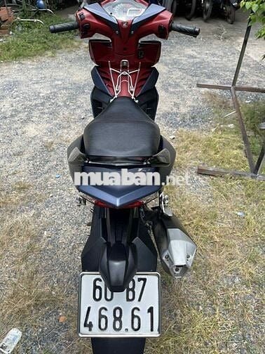 Cần bán winner v1
