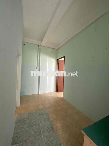 Cần cho thuê căn hộ 2 pn  cc Hiệp Bình Chánh - Giá 5tr