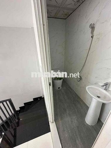 - SÁT MTKD - HUỲNH THIỆN LỘC - HXH