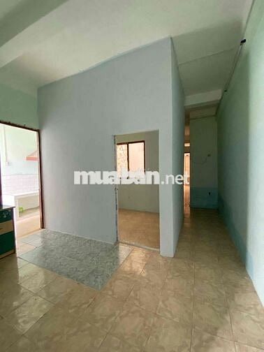 Cần cho thuê căn hộ 2 pn  cc Hiệp Bình Chánh - Giá 5tr