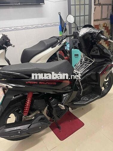 AB 2019 máy zin im khóa bếp ga maskey
