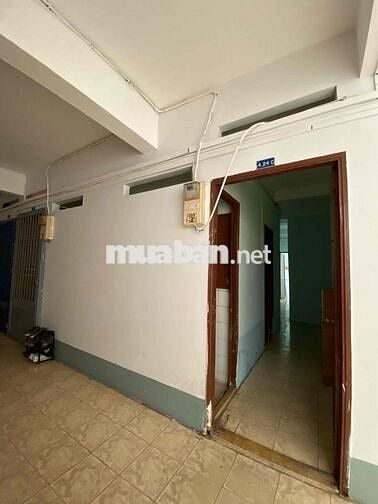 Cần cho thuê căn hộ 2 pn  cc Hiệp Bình Chánh - Giá 5tr