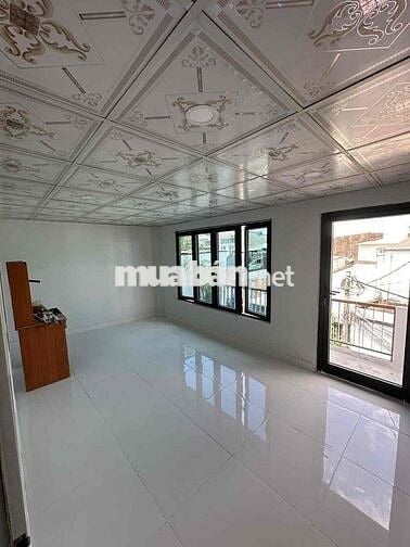- SÁT MTKD - HUỲNH THIỆN LỘC - HXH