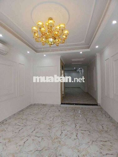 LĨNH NAM NGÕ THÔNG Ô TÔ TRÁNH - 5 TẦNG MỚI KOONG - THANG MÁY GARA Ô TÔ LĨNH NAM NGÕ THÔNG Ô TÔ TRÁNH - 5 TẦNG MỚI KOONG - THANG MÁY GARA Ô TÔ