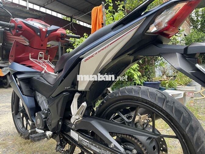 Cần bán winner v1