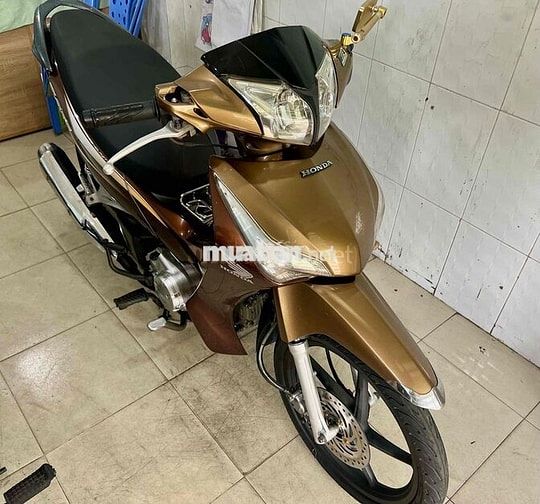 futre fi mâm đĩa biển 64 chính chủ