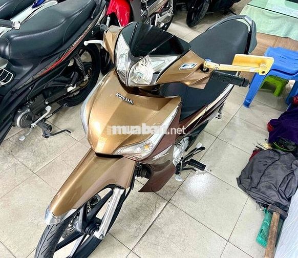 futre fi mâm đĩa biển 64 chính chủ