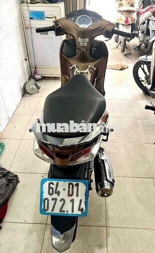 futre fi mâm đĩa biển 64 chính chủ