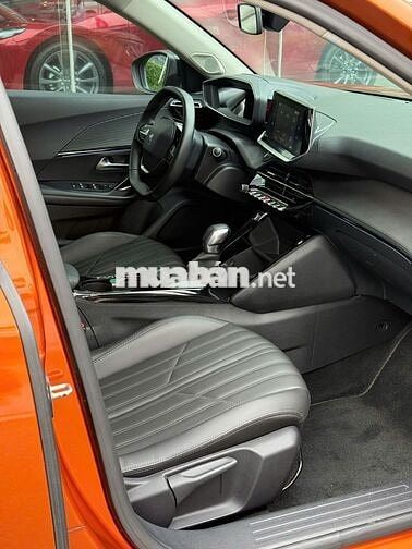 XE LÁI THỬ CTY THANH LÝ 2008GTLINE ĐĂNG KÝ 2022