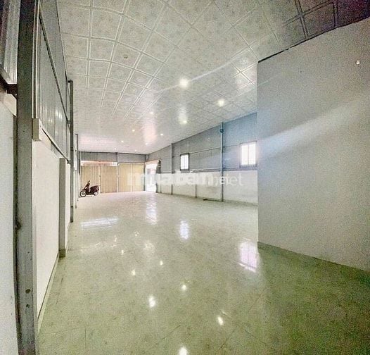 Cho thuê mặt bằng 7x20, gần Cx 75, Trảng Dài, Biên Hoà.