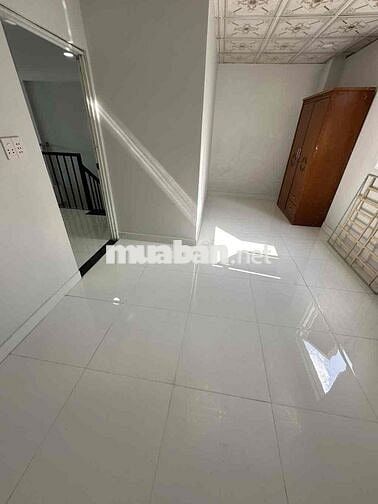 - SÁT MTKD - HUỲNH THIỆN LỘC - HXH