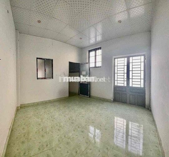 Cho thuê mặt bằng 7x20, gần Cx 75, Trảng Dài, Biên Hoà.