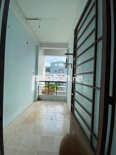 Cần cho thuê căn hộ 2 pn  cc Hiệp Bình Chánh - Giá 5tr