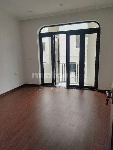 💥 BÁN NHÀ ĐỊNH CÔNG THƯỢNG – ĐẸP HIẾM, KHÔNG CÓ CÁI THỨ 2 💥
